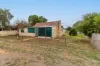 127 Twynam Street, Temora, NSW 2666