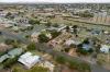 127 Twynam Street, Temora, NSW 2666-Image