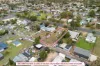 127 Twynam Street, Temora, NSW 2666-Image