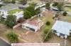 127 Twynam Street, Temora, NSW 2666-Image