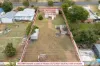 127 Twynam Street, Temora, NSW 2666-Image