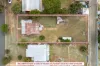 127 Twynam Street, Temora, NSW 2666-Image
