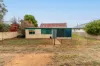 127 Twynam Street, Temora, NSW 2666-Image