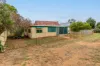 127 Twynam Street, Temora, NSW 2666-Image