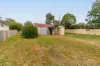 127 Twynam Street, Temora, NSW 2666-Image