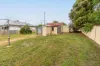 127 Twynam Street, Temora, NSW 2666-Image