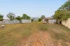 127 Twynam Street, Temora, NSW 2666-Image