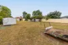 127 Twynam Street, Temora, NSW 2666-Image