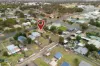 127 Twynam Street, Temora, NSW 2666-Image