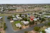 127 Twynam Street, Temora, NSW 2666-Image