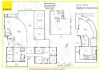127 Vista Avenue, Catalina NSW 2536-Floorplan
