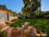 127 Wakehurst Parkway, Seaforth, NSW 2092