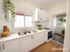 127 Wakehurst Parkway, Seaforth, NSW 2092-Image