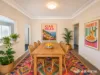 127 Wakehurst Parkway, Seaforth, NSW 2092-Image