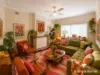 127 Wakehurst Parkway, Seaforth, NSW 2092-Image