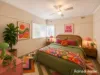 127 Wakehurst Parkway, Seaforth, NSW 2092-Image