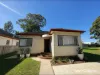 127 Wakehurst Parkway, Seaforth, NSW 2092-Image
