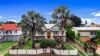127 Walker Street, Maryborough, Qld 4650