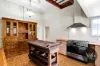 127 Walker Street, Maryborough, Qld 4650-Image