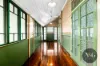 127 Walker Street, Maryborough, Qld 4650-Image