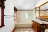 127 Walker Street, Maryborough, Qld 4650-Image