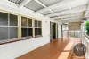 127 Walker Street, Maryborough, Qld 4650-Image