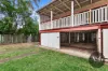 127 Walker Street, Maryborough, Qld 4650-Image