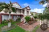 127 Walker Street, Maryborough, Qld 4650-Image