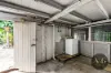 127 Walker Street, Maryborough, Qld 4650-Image