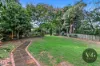 127 Walker Street, Maryborough, Qld 4650-Image