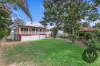 127 Walker Street, Maryborough, Qld 4650-Image