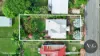 127 Walker Street, Maryborough, Qld 4650-Image