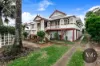 127 Walker Street, Maryborough, Qld 4650-Image
