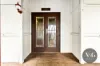 127 Walker Street, Maryborough, Qld 4650-Image