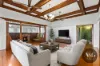 127 Walker Street, Maryborough, Qld 4650-Image