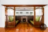 127 Walker Street, Maryborough, Qld 4650-Image