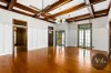 127 Walker Street, Maryborough, Qld 4650-Image