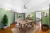 127 Walker Street, Maryborough, Qld 4650-Image
