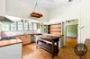 127 Walker Street, Maryborough, Qld 4650-Image