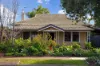 127 Wills Street, Largs Bay, SA 5016