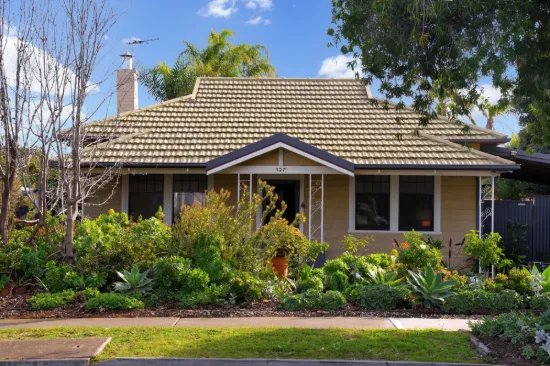 127 Wills Street, Largs Bay, SA 5016