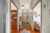 127 Wills Street, Largs Bay, SA 5016-Image