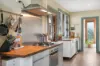 127 Wills Street, Largs Bay, SA 5016-Image