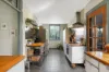 127 Wills Street, Largs Bay, SA 5016-Image