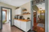 127 Wills Street, Largs Bay, SA 5016-Image