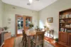 127 Wills Street, Largs Bay, SA 5016-Image