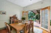 127 Wills Street, Largs Bay, SA 5016-Image