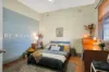 127 Wills Street, Largs Bay, SA 5016-Image