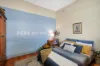127 Wills Street, Largs Bay, SA 5016-Image