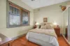 127 Wills Street, Largs Bay, SA 5016-Image